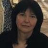 Валентина Манулина о компании ППуГай