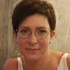 Анна Лапина о компании ППуГай