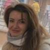 Катерина Марилова о компании ППуГай