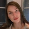 Ольга Ибрамлина о компании ППуГай