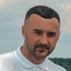 Богдан Авраамчук о компании ППуГай