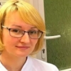 Алла Анатольевна о компании ППуГай