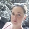 Нина Павловна о компании ППуГай