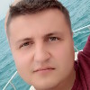 Евгения о компании ППуГай