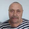 Алексей Вахрушев о компании ППуГай