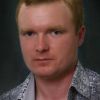 Игорь Валентинович о компании ППуГай