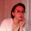Альбина Викторовна о компании ППуГай