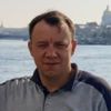 Александр А о компании ППуГай