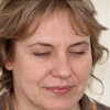 Марина Кудряшова о компании ППуГай