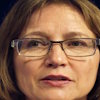 Светлана Руднева о компании ППуГай