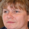 Анна Ковалева о компании ППуГай