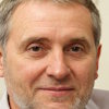 Дмитрий Селезнев о компании ППуГай