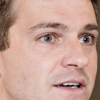 Сергей Минаев о компании ППуГай