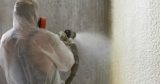 Утепление подвала ППу Гай цена 672 рублей