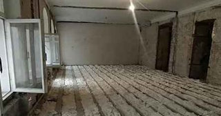 Звукоизоляция для ресторанов ППУ от 569 руб. в Гае